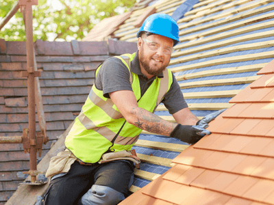 About Leaking Skylight Repair Pros Hartwick, IA